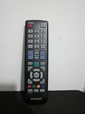 Samsung bn59 01006a for sale  Houston