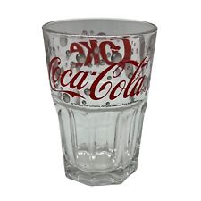 Coca cola glas gebraucht kaufen  Werne