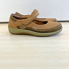 Orthofeet shoes women for sale  Jarrell