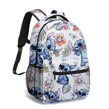Backpacks, Rucksacks & Bags for sale  Shipping to Ireland