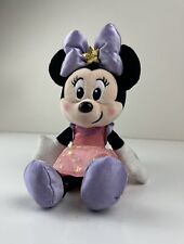 Disney junior minnie for sale  Belleville