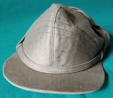 Vecchio berretto cappello usato  Italia
