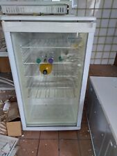 Takeaway drinks fridge for sale  BRISTOL