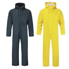 Fort flex coverall for sale  BLACKWOOD