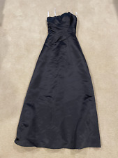 Belsoie dress black for sale  Minneapolis