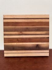wooden board 11 cutting for sale  Saint Petersburg