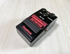 Guyatone 001 distortion for sale  Shipping to Ireland