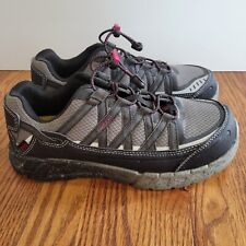 Keen asheville utility for sale  Arvada