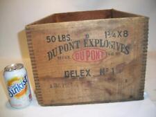 Vtg antique dupont for sale  Wisconsin Rapids