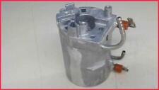 Used, Boiler boiler thermal block heating 230V DeLonghi Nescafe Dolce Gusto EDG250.R for sale  Shipping to South Africa
