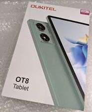 Oukitel ot8 android for sale  IRVINE