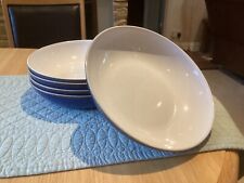 denby tableware for sale  NORTHWICH