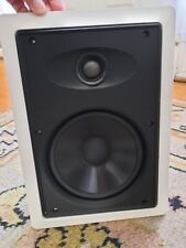 wall speakers speaker for sale  Dumfries