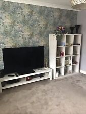 Ikea unit display for sale  CHESTER LE STREET