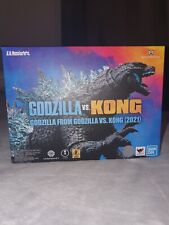 .h.monsterarts godzilla movie for sale  BROADSTAIRS