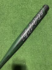 2024 Easton Empire Marieo Foster Motherload 27oz. senior softball bat for sale  Shipping to South Africa