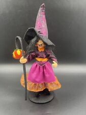 2014 annalee witch for sale  Nashville