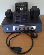 Ampeg 20t portaflex for sale  NEATH