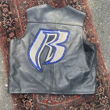 ruff ryders for sale  Montclair