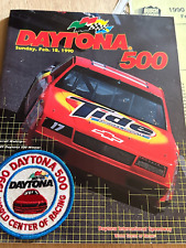 1990 nascar daytona for sale  Sturbridge