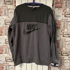 Men nike large for sale  SOUTHEND-ON-SEA