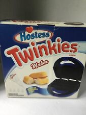 Hostess twinkies maker for sale  Shipping to Ireland