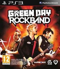 Ps3 spiel green gebraucht kaufen  MH-Saarn,-Selbeck,-Mintard