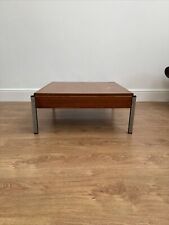 1960s roneo vickers for sale  LONDON