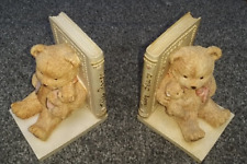 Collectible pair ornamental for sale  EASTBOURNE