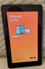 Kindle fire 5th for sale  SUNBURY-ON-THAMES