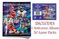 Panini 2023 nfl for sale  Monsey