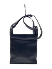 Loewe shoulder bag for sale  Shipping to Ireland