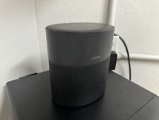 Bose home speaker for sale  Oklahoma City