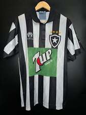 Camisa BOTAFOGO 1995 ORIGINAL TAMANHO P comprar usado  Enviando para Brazil