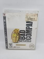 Battlefield bad company for sale  Highland