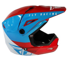 Fly racing kinetic for sale  Vallejo