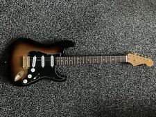 Squier classic vibe for sale  BRADFORD