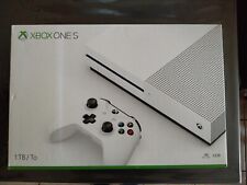 Xbox one 1to d'occasion  Igoville