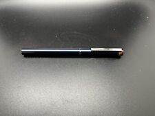 rotring rollerball for sale  Ellicott City