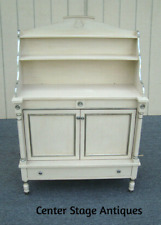 62089 decorator bookcase for sale  Mount Holly