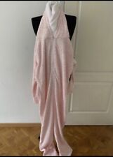 Jolie combinaison pyjama d'occasion  Livry-Gargan