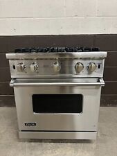 Viking vgcc5304bss professiona for sale  Arlington Heights