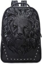 Animal head backpack for sale  Merrillville