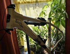 orange crush mountain bike for sale  Shipping to Ireland