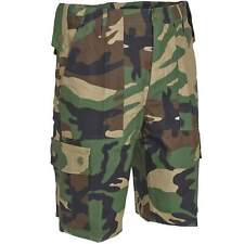 Mens military lightweight for sale  HYDE