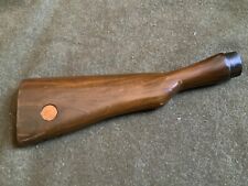 lee enfield stock for sale  Brooklyn