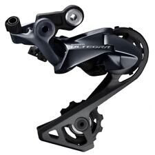 Shimano cambio ultegra usato  Limbiate