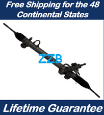 Reman steering rack for sale  Tampa