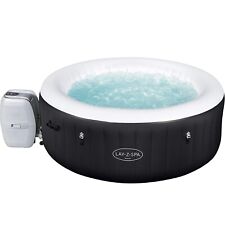 Lay spa airjet for sale  HUDDERSFIELD