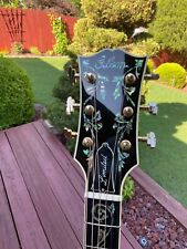 Gibson 200 vine for sale  Euless